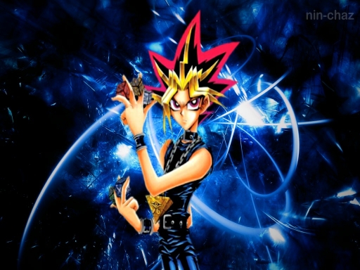 Card and Dice master