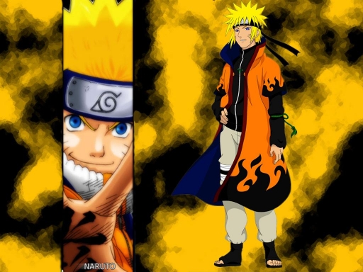 NarutoWallpapers