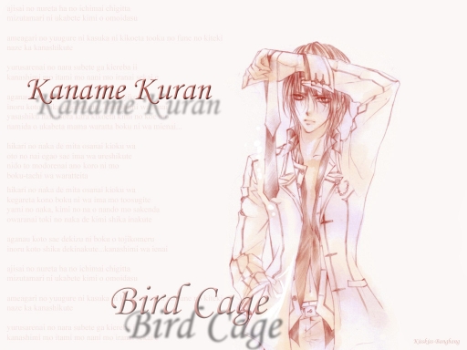 Insert evil laugh here