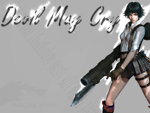 Japanese Phyco Ranger