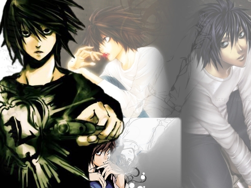 Once Apon a Hack Night Dreary