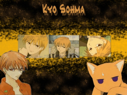 kyo soma ^_^