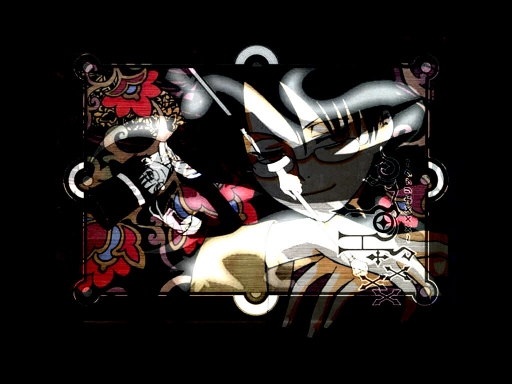 Surrounded By My Darkness