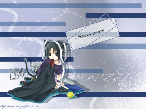 Sasuke = Kitty!