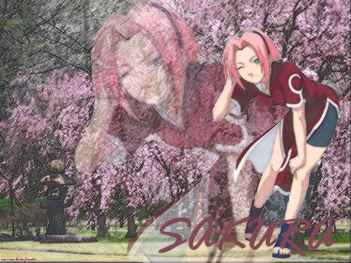 Sakura