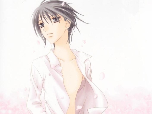 Yuki