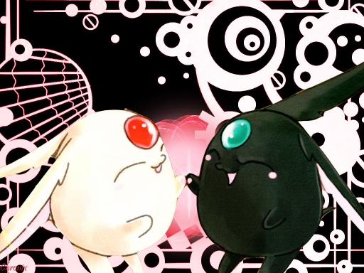 Please keep in touch