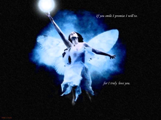 The Spirit Of The Moon