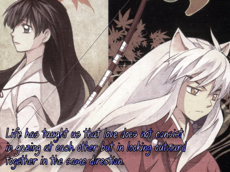 Merry Christmas DemonsandAngel