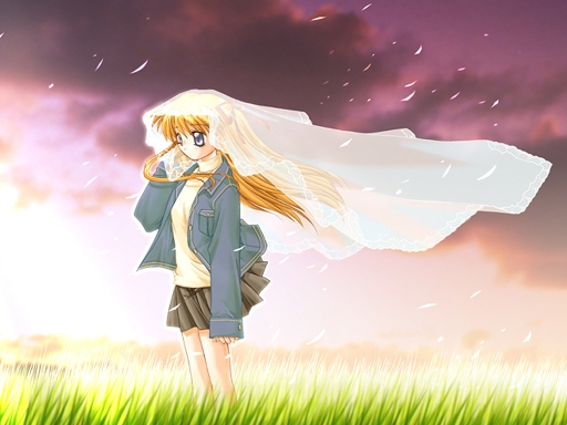 Makoto Sawatari - Phatasma