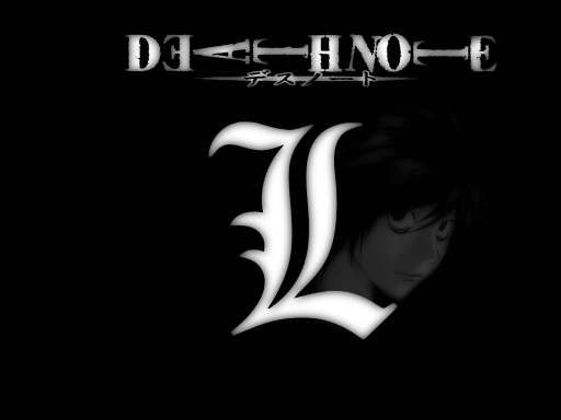 Deathnote's_l