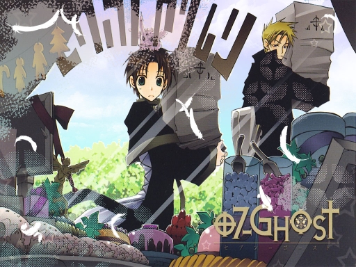 Happy Thanksgiving (sorta) ~!