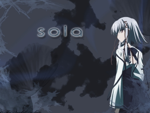 Sola