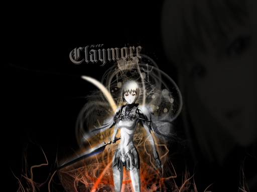 Claymore Care