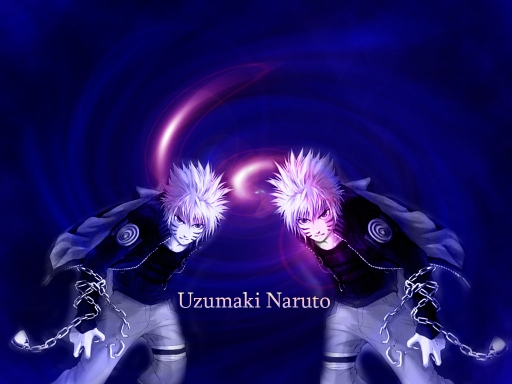Uzumaki_naruto 2