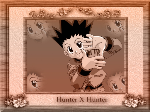 Scans_hunter-x-hunte