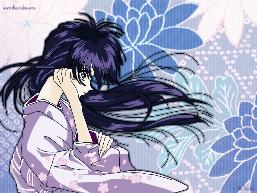 I Want You To Come Back (v2.0)