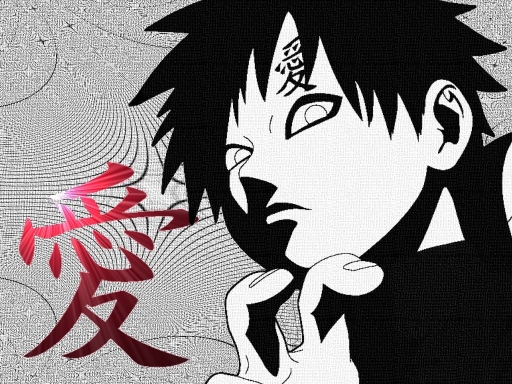 Ilovegaara