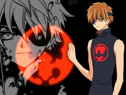 Hanaysyaoran