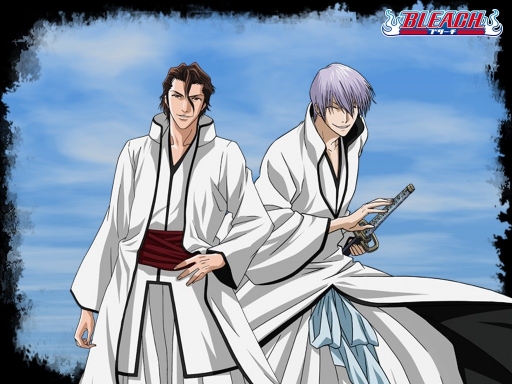 Bleach_hts_02