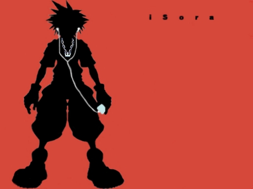Isora