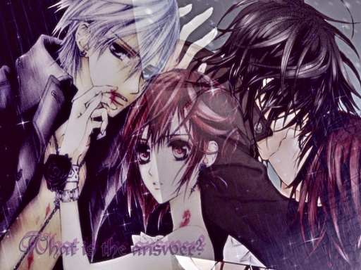 what is the answer??