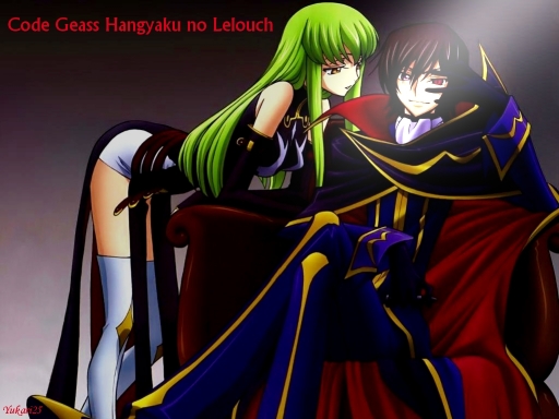 Zero's Power: Revisited