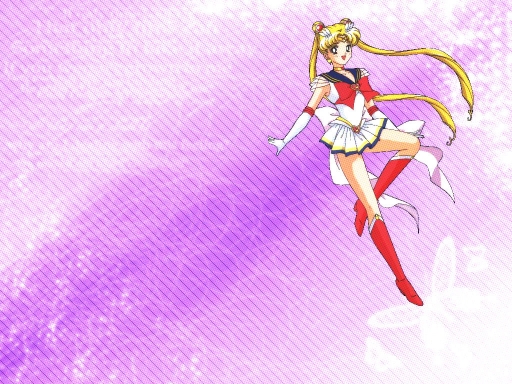 Sailormoon
