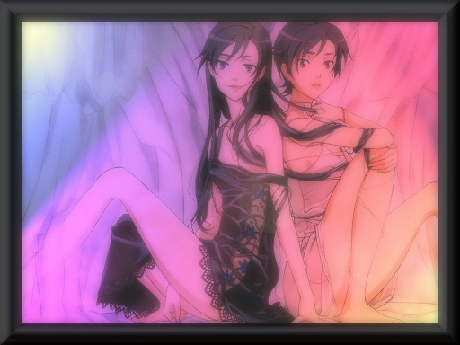 Every Rose Has It's Thorn...