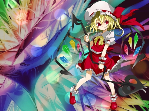 Flandre