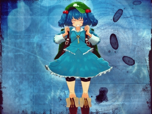Nitori