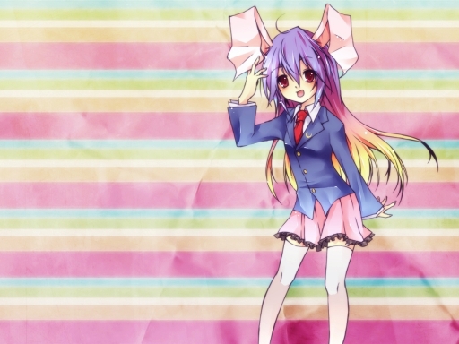 Reisen