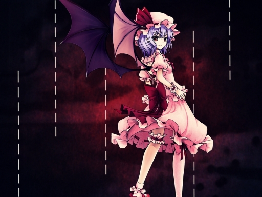 Remilia