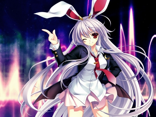 Reisen