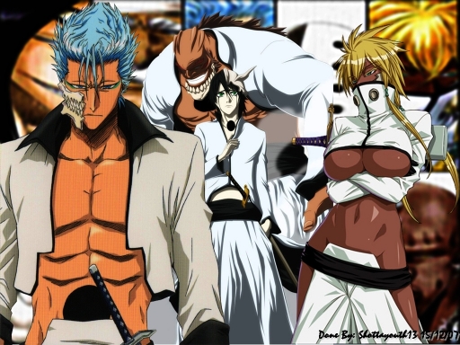 Espada 1