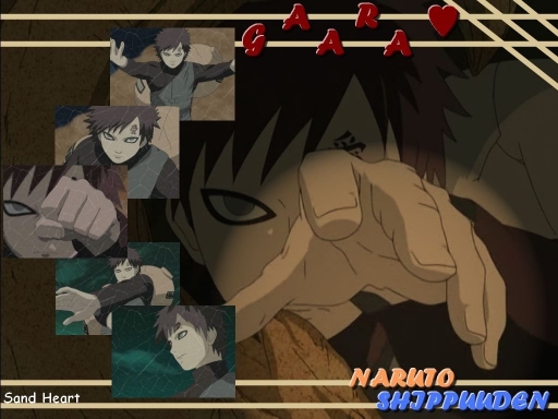 you can't run away from me