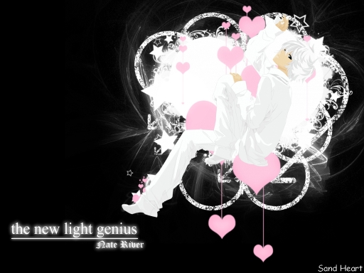 the new light genius 2