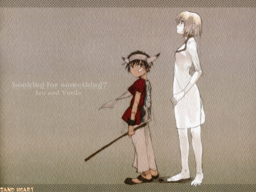 Looking for something?