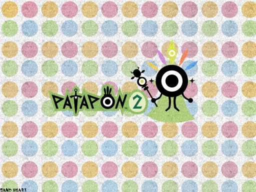 Priestess of Patabon