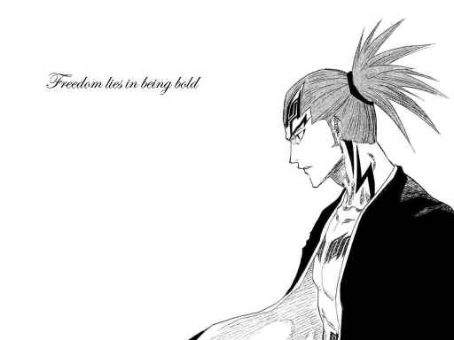 Renji