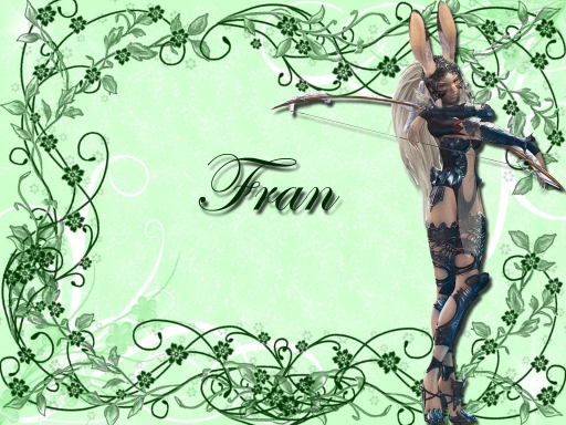 Fran