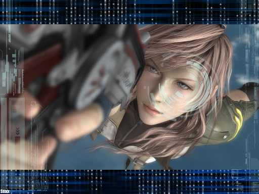 Ffxiii
