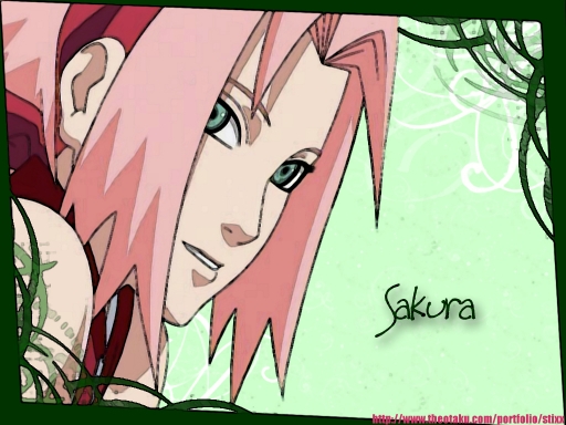 Sakura