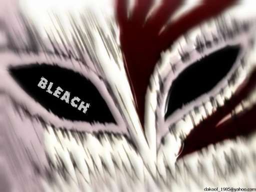 Bleach