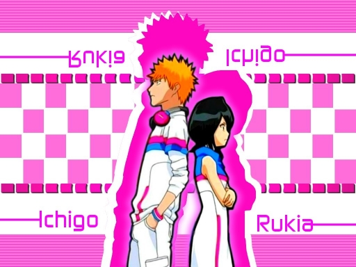 Friendship or Romance