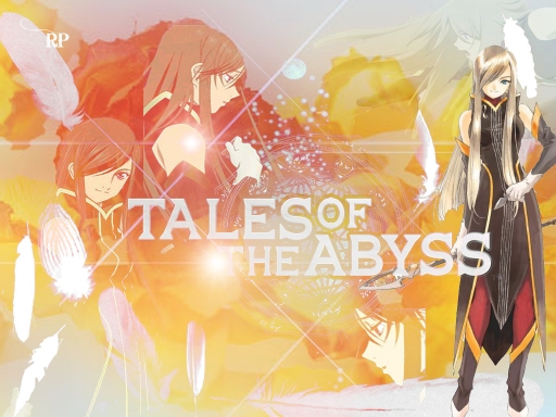 Lighten Up Your Heart