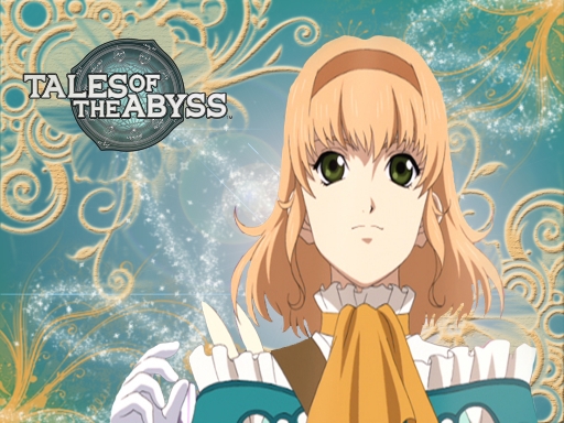 Natalia Kimlasca Lanvaldear