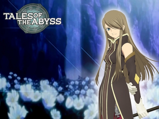 Tear in the Quiploth