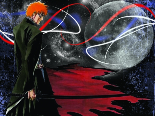 Ichigo