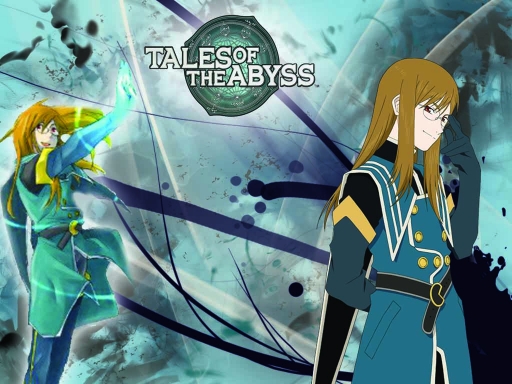 Jade the Necromancer